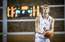 Latvijas U‑20 vīriešu izlasei pievienojušies trīs U‑19 valstsvienības basketbolisti