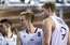 Latvijas U19 basketbolisti uzveic Ķīnu un izcīna pirmo panākumu Pasaules kausa sacensībās