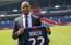 "Saint‑Germain" no "Borussia" iegūst talantīgo francūzi Dialo