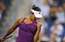 Šā gada WTA sezonas noslēguma turnīra uzvarētājai tiks piešķirta rekordliela naudas balva profesionālajā tenisā