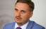 Biatlona federācijas valdes loceklis Lungevičs ziedojis ZZS 14 380 eiro