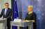 Reirs rosina dienesta pārbaudi pret VID ģenerāldirektori Jaunzemi par izteikumiem medijos