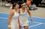 Ostapenko un Sevastova uzsāks cīņas "Baltic Open" pirmajā kārtā