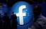 Traucēta "Facebook", "Instagram" un "WhatsApp" darbība