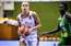 Pēc izcilā turnīra sākuma Latvijas U‑19 basketbolistes PK astotdaļfinālā kapitulē Mali vienaudzēm