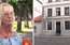Izsalkusi un strupceļā! Restorāna kliente paliek ar neizmantotu dāvanu karti, jo iestāde Vecrīgā jau "aizklapēta"