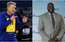 "Warriors" treneris Kers pārpublicē gadiem senu video, kurā NBA leģenda Šaks sola viņam bučot kājas