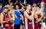 Latvijas basketbola izlases trenera meklējumi turpinās: uz amatu šobrīd pretendējot Štelmahers un Mahmuti