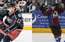 Par 28 gadus veca vīrieša piekaušanu Ņujorkā aizturēti divi NHL hokejisti