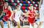 Latvijas U‑20 basketbolisti Eiropas čempionāta apakšgrupu turnīru noslēdz ar zaudējumu Horvātijai