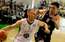 Basketbola klubs "Ventspils" noslēdz divu gadu līgumu ar pieredzējušo aizsargu Kaufmani