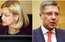 Ušakova biroju Briselē vadīs viņa bijusī padomniece Iveta Sers