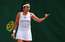 Sevastova uzvar amerikānieti Ānu un sasniedz Vimbldonas čempionāta otro kārtu