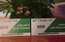 Noslēdzies "Bez Tabu" konkurss. Kurš saņems dāvanu karti no zobārstniecības klīnikas "Dental Art"?