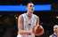 Pasečņiks: Jūtu, ka NBA ir ļoti tuvu