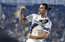 Ibrahimovičs gūst "hat‑trick" un labo "Galaxy" sezonas rezultativitātes rekordu