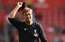 "Liverpool" boss Klops atklāj savus plānus pēc 2024. gada sezonas