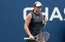 Ostapenko uzvar Kruniču un pārvar "US Open" pirmo kārtu