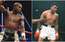 "BoxRec" par visu laiku labāko bokseri nosauc Meivezeru, leģendārais Ali tikai ceturtais