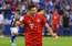 Minhenes "Bayern" futbolisti pirmdien atsāks trenēties mazās grupās