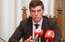 "Neatkarīgo deputātu frakcija" parakstījusi sadarbības līgumu ar "Gods kalpot Rīgai!"