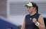 Ostapenko kopā ar ukrainieti Kičenoku iekļūst "US Open" dubultspēļu ceturtdaļfinālā