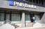 "PNB bankas" klientiem garantētas atlīdzības tiks izmaksātas no 22. augusta