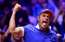Porziņģa bijušā komandas biedra Noā tēvs ielec okeānā un ar kailām rokām notver zivi