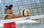 Pļaviņš/Točs traumu dēļ neturpina Eiropas čempionātu