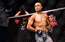 UFC slavas zāles cīkstonis tiek nokautēts ielas kautiņā