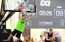 "Rīga Ghetto Basket" 3×3 basketbolisti iekļūst Pasaules tūres posma pusfinālā
