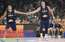 Serbija otro nedēļu pēc kārtas dominē neoficiālajā FIBA spēka rangā