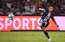 Di Marijam supergols, PSG septīto reizi pēc kārtas izcīna Francijas Superkausu