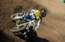 Jonass otro reizi karjerā kāpj uz goda pjedestāla MXGP posmā