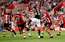 Mančestras "United" turpina neizteiksmīgi iesākto sezonu ar neizšķirtu pret "Southampton"