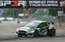 Baumanim lielisks fināls un otrā vieta pasaules rallijkrosa čempionāta posmā