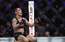 Dana Vaits: Krisa "Kiborgs" Džustino vairs nebūs UFC cīnītāja