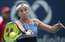 Sevastova Toronto WTA "Premier" pirmās kārtas spēlē zaudē ķīnietei Džanai