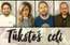 Jaunpilī radīts, iespējams, šā gada neparastākais pašmāju mūzikas videoklips