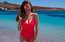Laura Rizzotto publisko seksīgu fotogrāfiju bikini