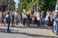 Dundagas pašvaldības deputāti neapmierinās protestētāju prasības