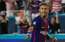 "Barcelona" ir tuvu līguma parakstīšanai ar Neimaru