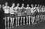 Lietuvas basketbolisti pārbaudes spēlē tērpsies 1939. gada čempionu retro formās