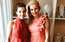 Foto: Agnese un Marija Zeltiņas žilbina vasarīgās kleitiņās