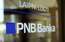 Potenciālais "PNB bankas" administrators Krastiņš pērn nopelnījis 27 000 eiro