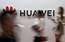 ASV un Ķīnas konflikta ietekmēts, "Huawei" prezentē savu operētājsistēmu