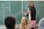 Skolu direktori: Pedagogu skaits sarūk, radot nopietnu valsts mēroga problēmu