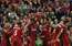 Anglijas vicečempione "Liverpool" jauno sezonu iesāk ar pārliecinošu uzvaru pār "Norwich"