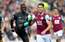 "Liverpool" pārbrauc pāri "Burnley" un atgriežas Premjerlīgas galvgalī