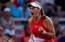 Ostapenko ar maču pret Kruniču uzsāk ASV atklāto čempionātu